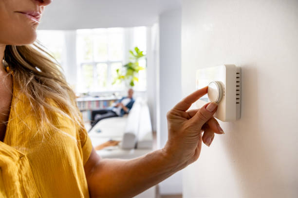 Best HVAC installation services  in Ofallon, MO