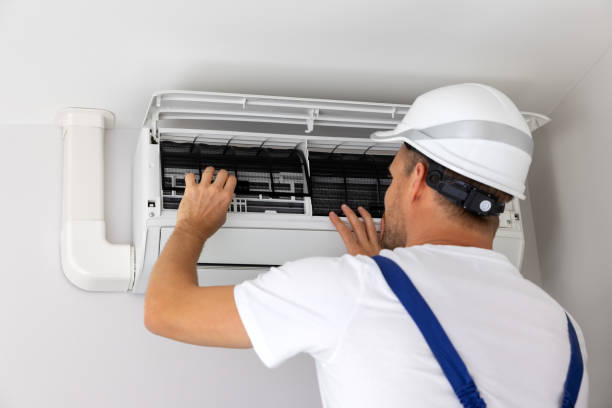 Best Best HVAC companies  in Ofallon, MO