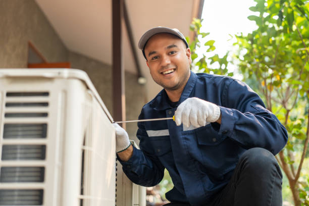  Ofallon, MO HVAC Pros
